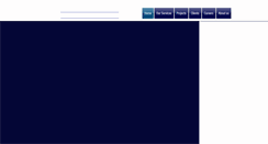 Desktop Screenshot of lenihanengineers.com